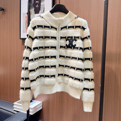 CELINE 26S CARDIGAN STYLE 69