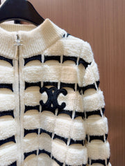 CELINE 26S CARDIGAN STYLE 69