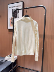 CELINE 26S SWEATER STYLE 70