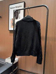 CELINE 26S SWEATER STYLE 71