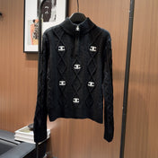 CELINE 26S SWEATER STYLE 71