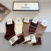 LOW-CUT SOCKS 408037 ( 1 BOX )