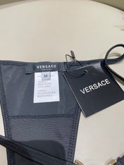 VERSACE BIKINI 25S TWO PIECE IN 742655