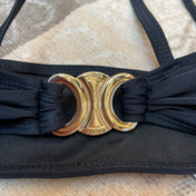 CELINE BIKINI 25S TWO PIECE IN 742657