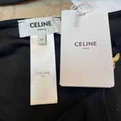 CELINE BIKINI 25S TWO PIECE IN 742657
