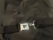 PRADA BIKINI 25S BODYSUIT IN 744031