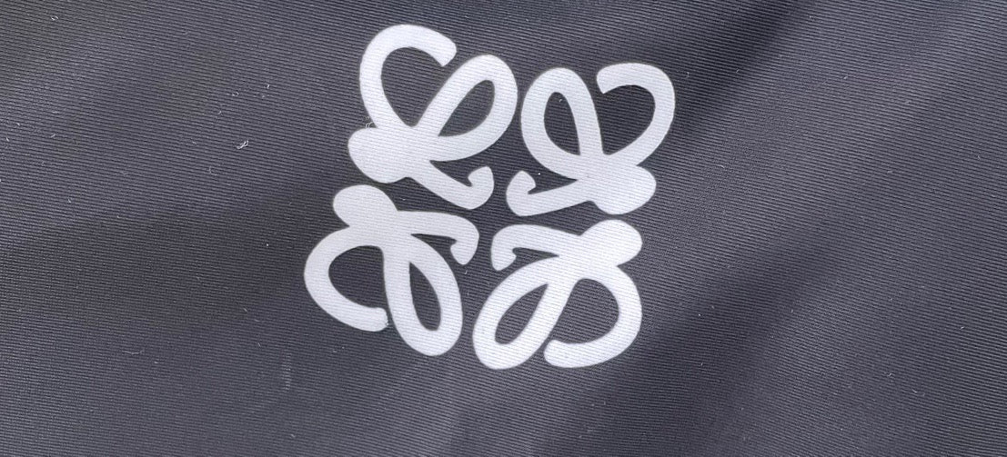 LOEWE BIKINI 25S BODYSUIT IN 744034