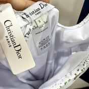 DIOR BIKINI 25S BODYSUIT 748154