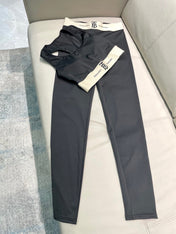 BURBERRY BIKINI 25S TWO PIECE IN 749611