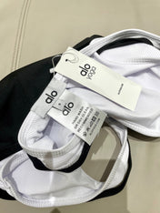 ALO BIKINI 25S TWO PIECE IN 749613