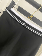 ALO BIKINI 25S TWO PIECE IN 749613