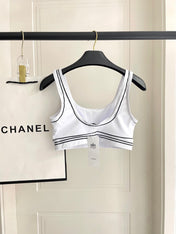 ALO BIKINI 25S TWO PIECE IN 749616