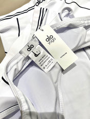 ALO BIKINI 25S TWO PIECE IN 749616