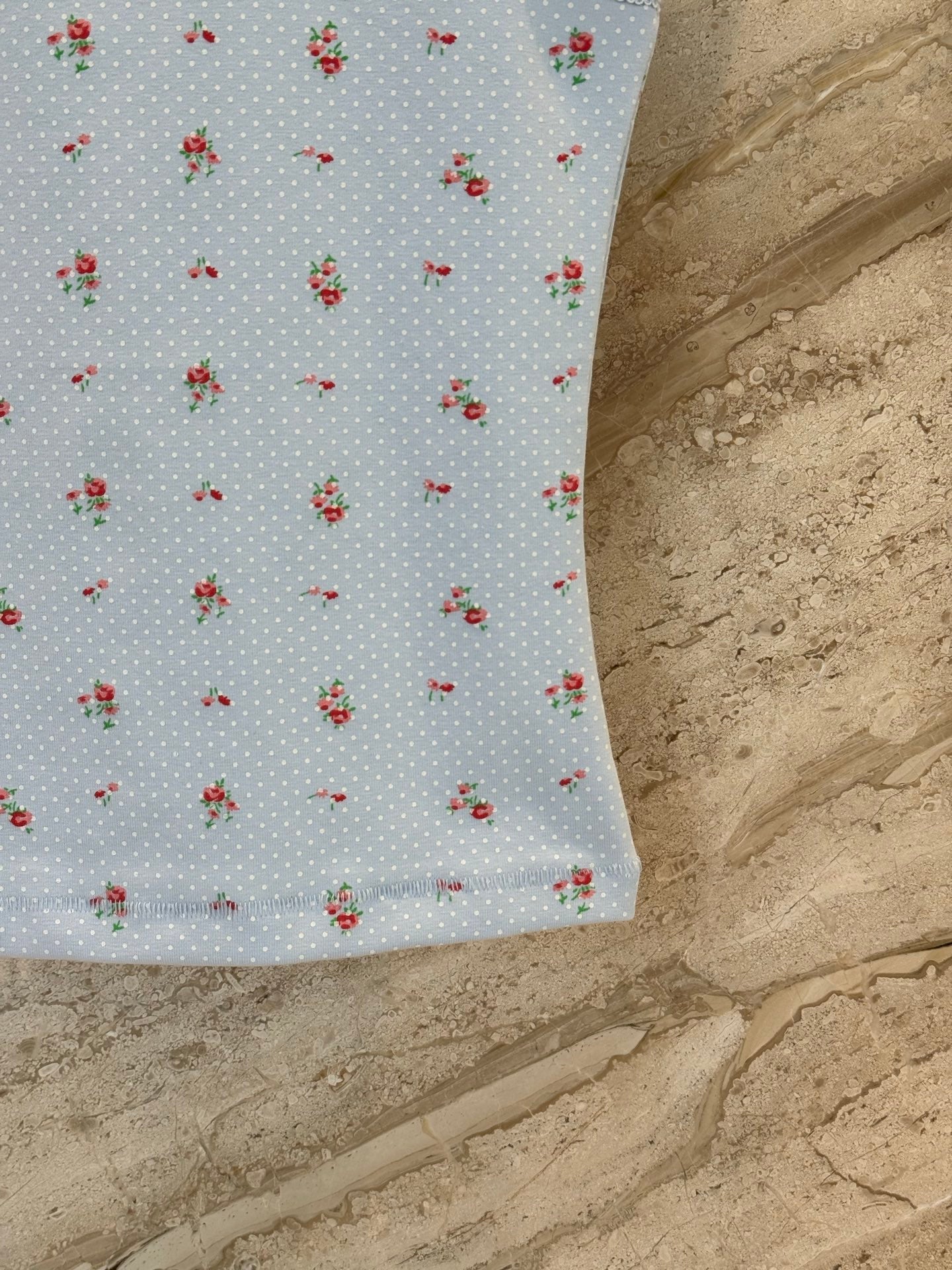 PRADA 26S TANK TOP 804