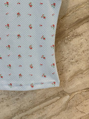 PRADA 26S TANK TOP 804