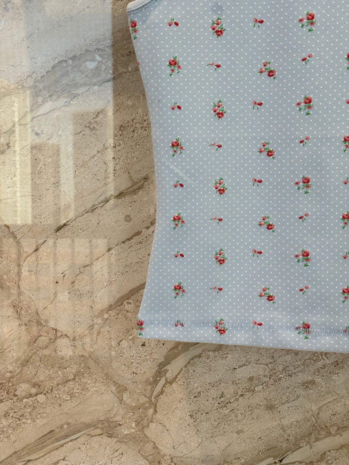 PRADA 26S TANK TOP 804