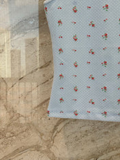 PRADA 26S TANK TOP 804