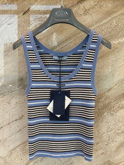 PRADA 26S TANK TOP 803