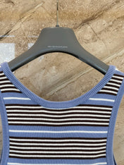 PRADA 26S TANK TOP 803