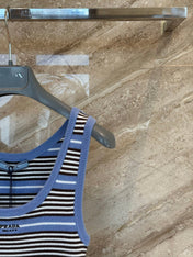 PRADA 26S TANK TOP 803