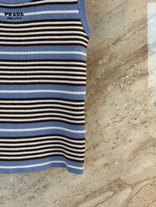 PRADA 26S TANK TOP 803