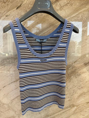 PRADA 26S TANK TOP 803