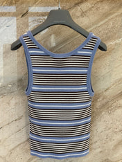 PRADA 26S TANK TOP 803