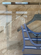 PRADA 26S TANK TOP 803