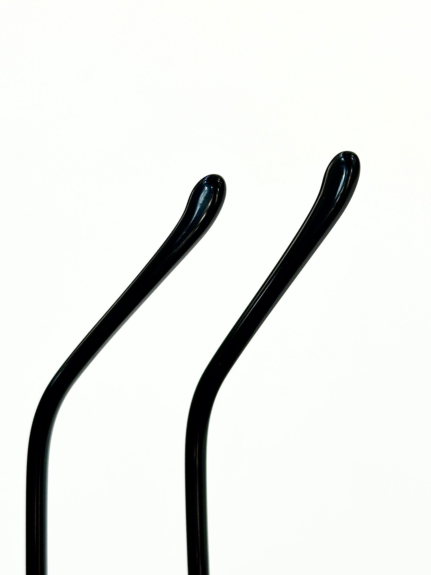 PANTHÈRE ROUND FRAME SUNGLASSES CT0267 IN METAL