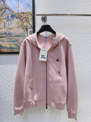 BURBERRY 25S SPORTSWEAR SET 187