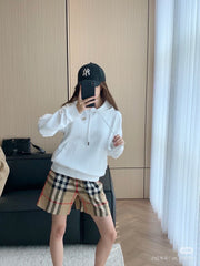 BURBERRY 25S SPORTSWEAR SET 188