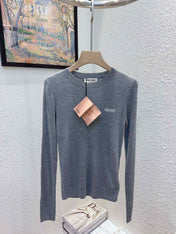 MIUMIU SWEATER STYLE 721