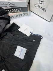 MONCLER 25S JACKET 360