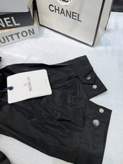 MONCLER 25S JACKET 360