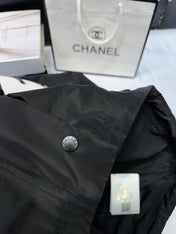 MONCLER 25S JACKET 360