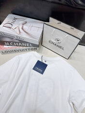 MAXMARA 26S SHORT-SLEEVE T-SHIRT 249