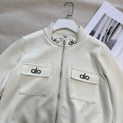 ALO SPORTSWEAR SET STYLE 37