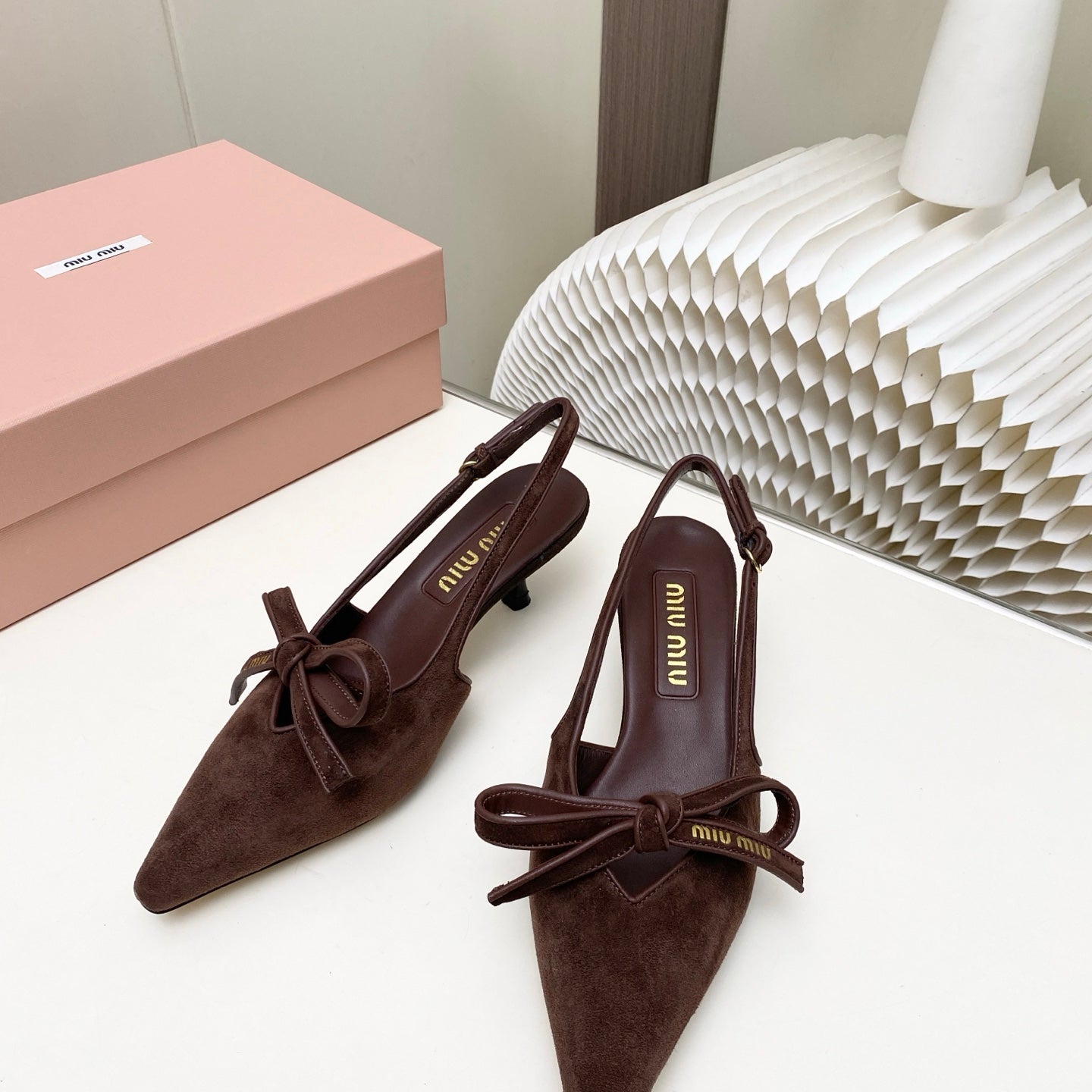 img_645dd861_20260506_i1778079090095_842_0_0_jpg.jpg