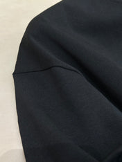 VALENTINO BASIC T SHIRT 25S IN COTTON 266245