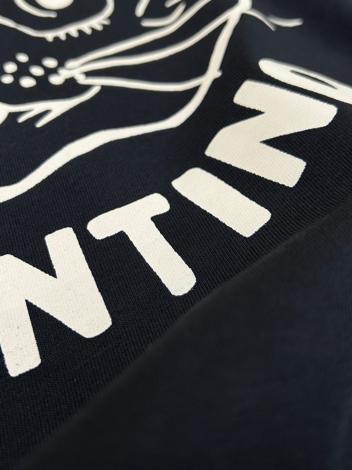 VALENTINO BASIC T SHIRT 25S IN COTTON 266245