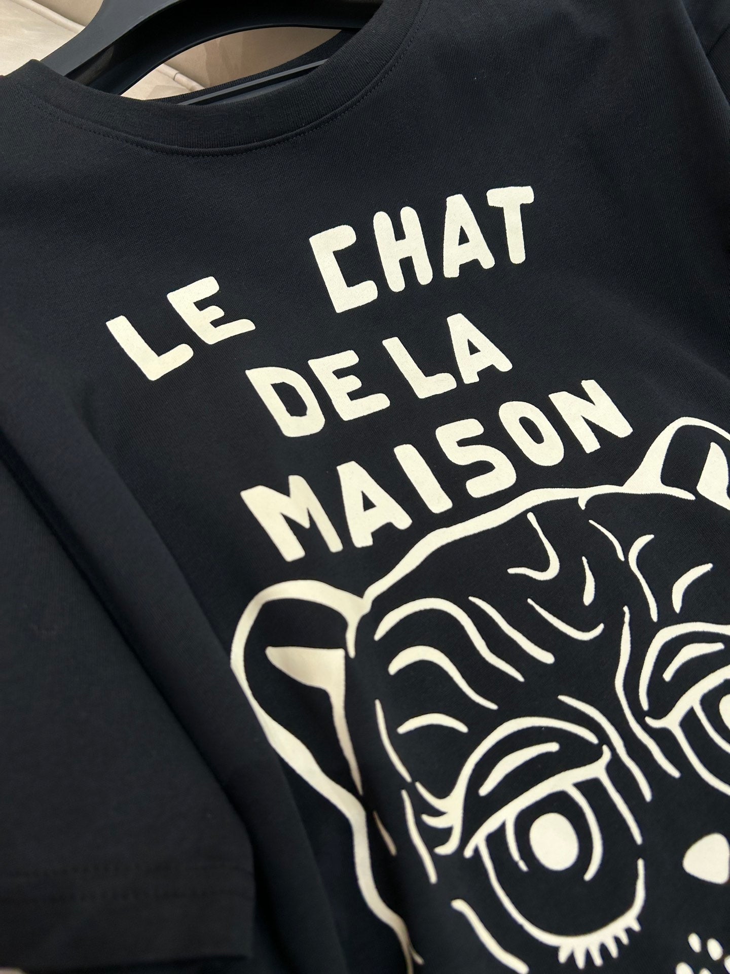 VALENTINO BASIC T SHIRT 25S IN COTTON 266245