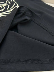 VALENTINO BASIC T SHIRT 25S IN COTTON 266245