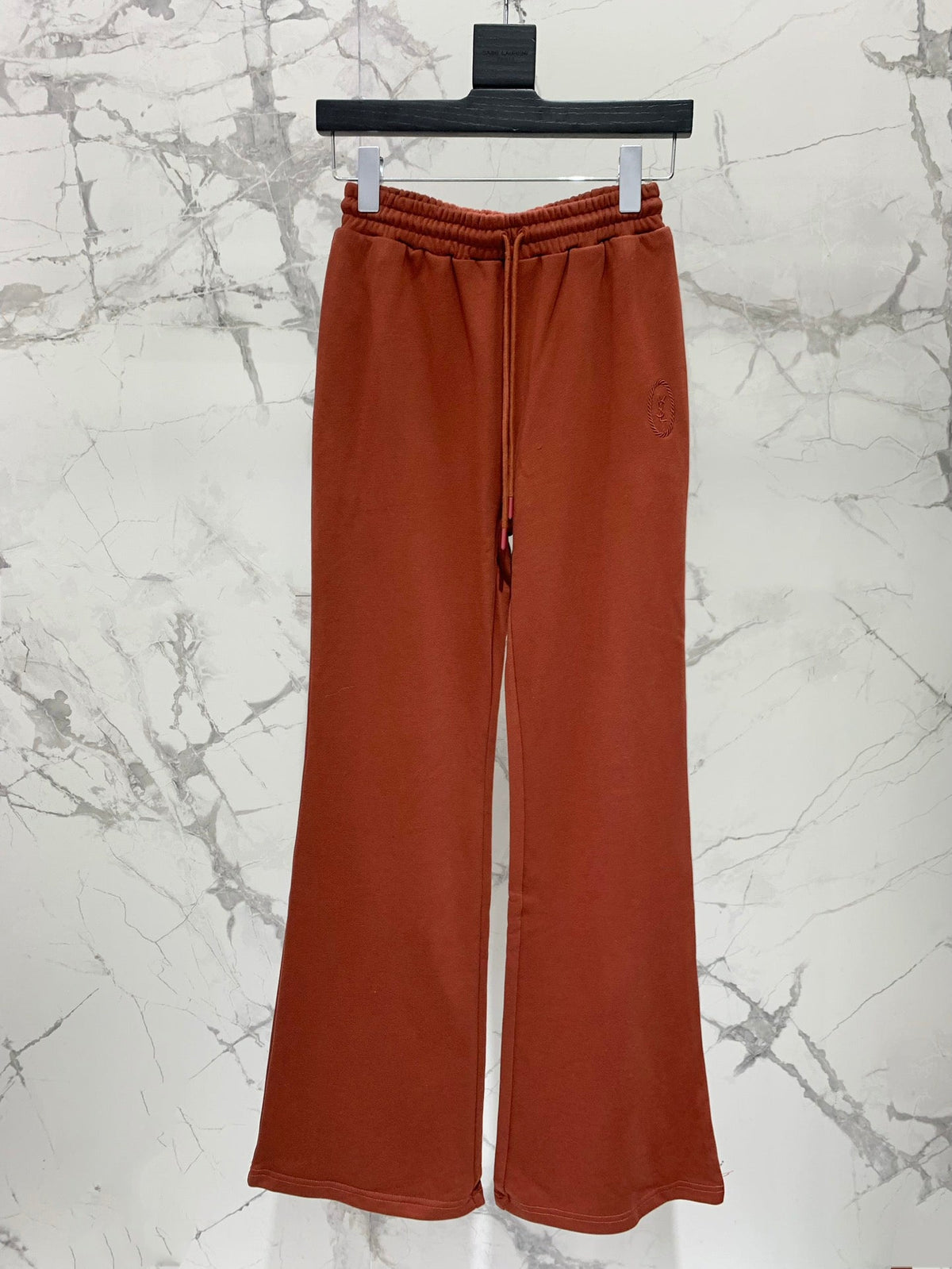 YSL 25S PANTS STYLE 111