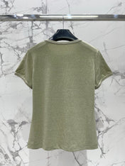 CELINE 26S T-SHIRT 495