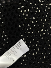 CELINE 26S KNIT CARDIGAN 468