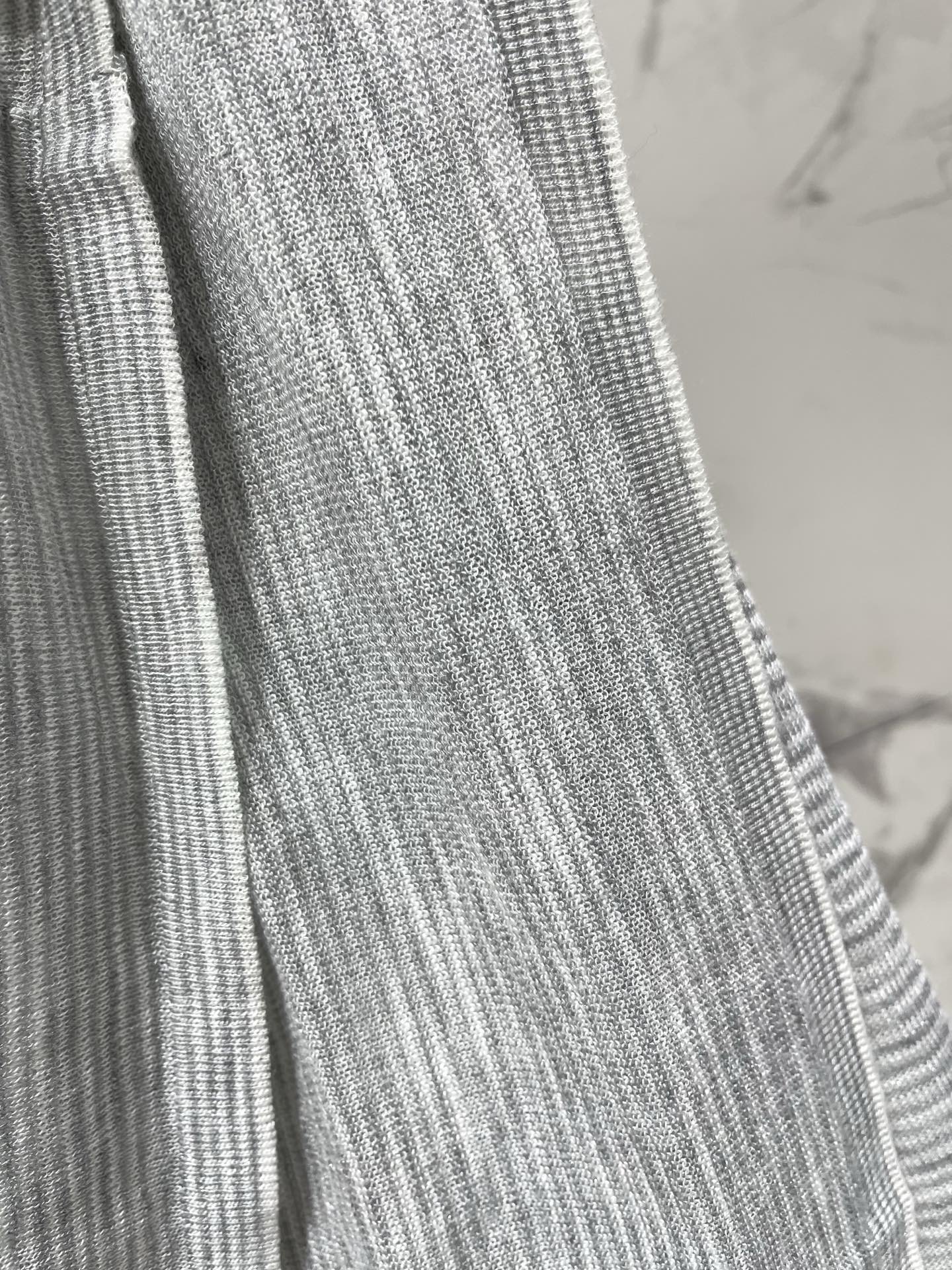 THOM 26S LONG SLEEVE T-SHIRT STYLE 213