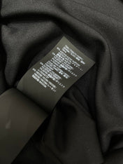 YSL 26S MIDI SKIRT 491