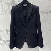 YSL 26S BLAZER 473