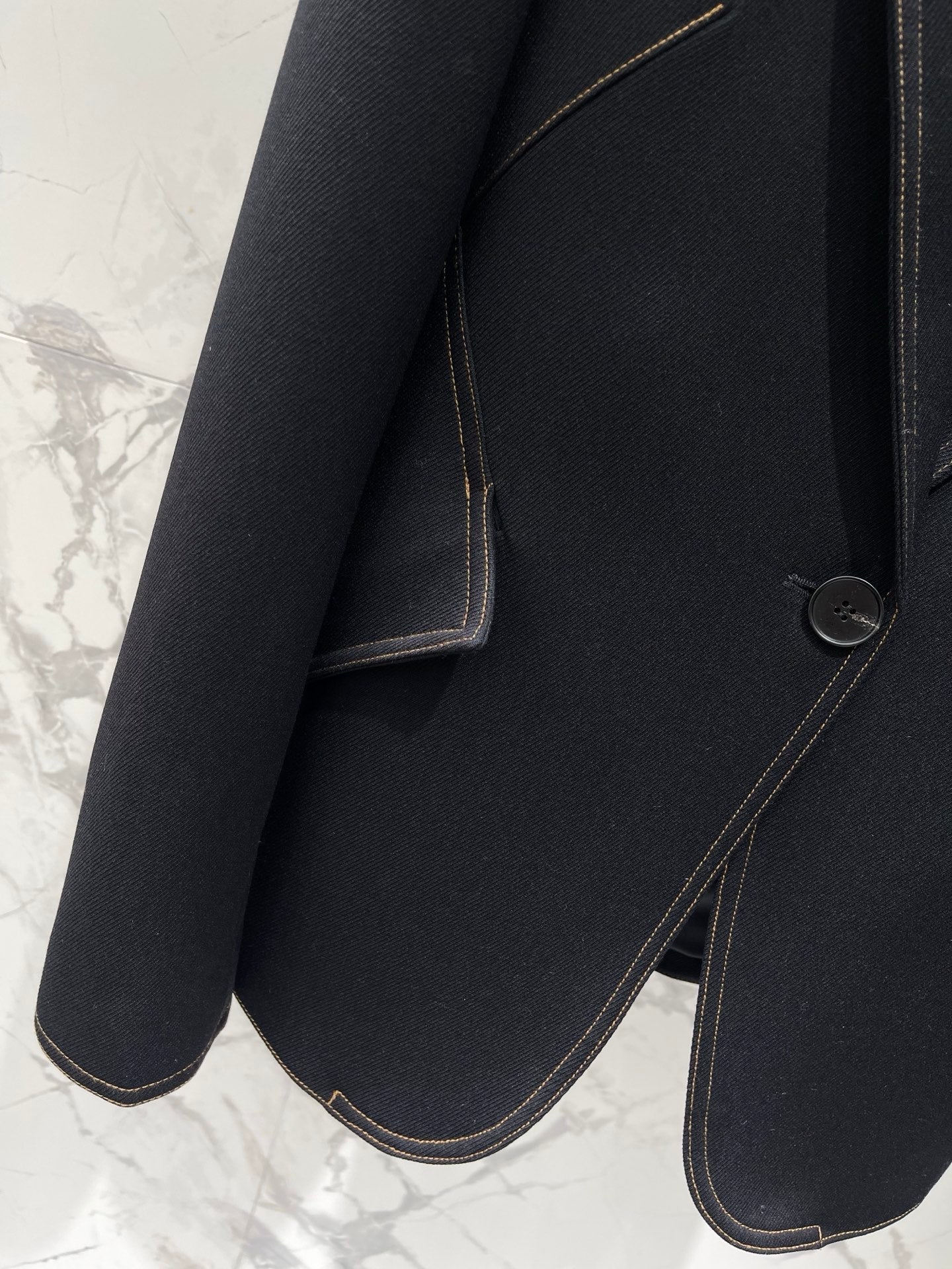 YSL 26S BLAZER 474