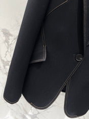 YSL 26S BLAZER 474